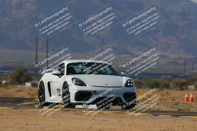 media/Dec-03-2023-Speed Ventures (Sun) [[63e011f1de]]/3-Red Group/Session 2 (Turns 16 and 17 Exit)/